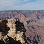 02-Grand Canyon 2